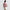 RLX Womens Drop Needle Rib Knit Polo Light Pink