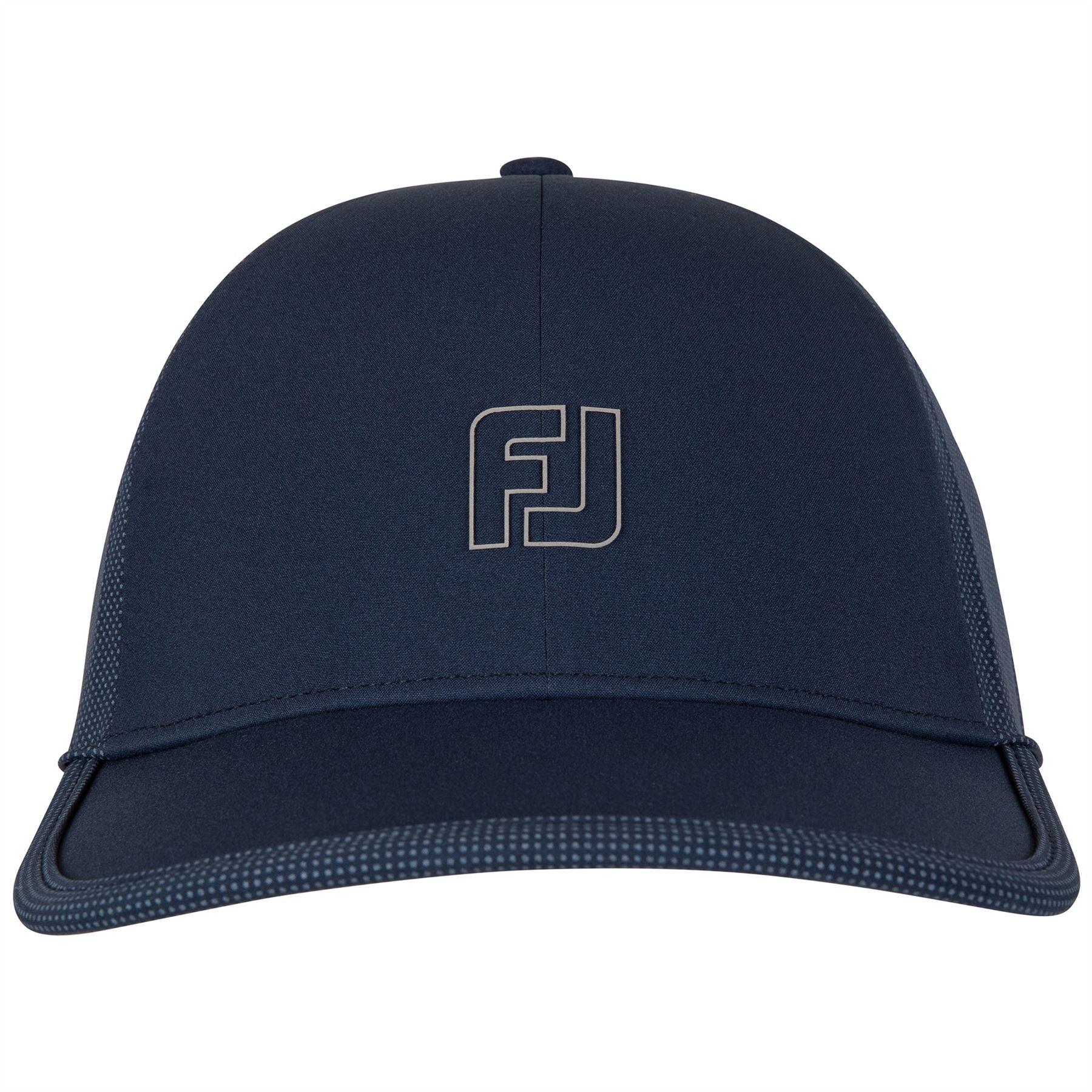 HydroSeries Cap Navy