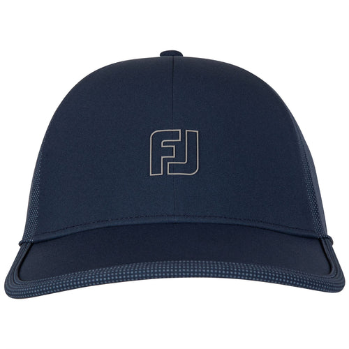 HydroSeries Cap Navy - AW24