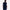 Domenica Vest Navy