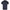 Philix Dark Blue