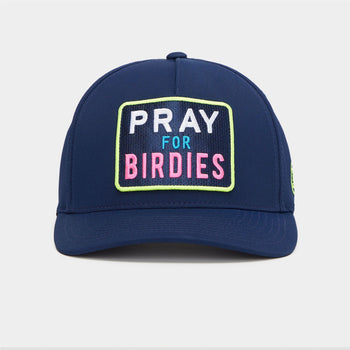 関税負担なしG FORE PRAY FOR BIRDIES HATゴルフキャップ男女OK 関税負担なしG FORE PRAY FOR BIRDIES HATゴルフキャップ男女OK
