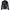 Womens Sybilla Hooded Mid Layer Navy