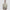 Ultimate365 Elevated Full Zip Jacket Putty Beige