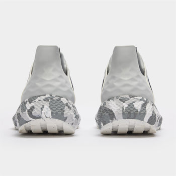 G/FORE MG4X2 Camo Sole Cross Trainer Golf Shoes Gray/Powder