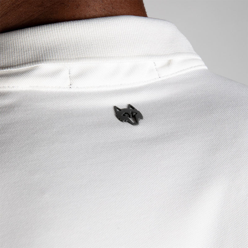 Crowley Polo Arctic