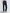 Womens Shadow Stretch Five Pocket Pants Twilight