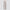 Womens Beyond The Course Twistweave Lined Cargo Pants Wonder Taupe