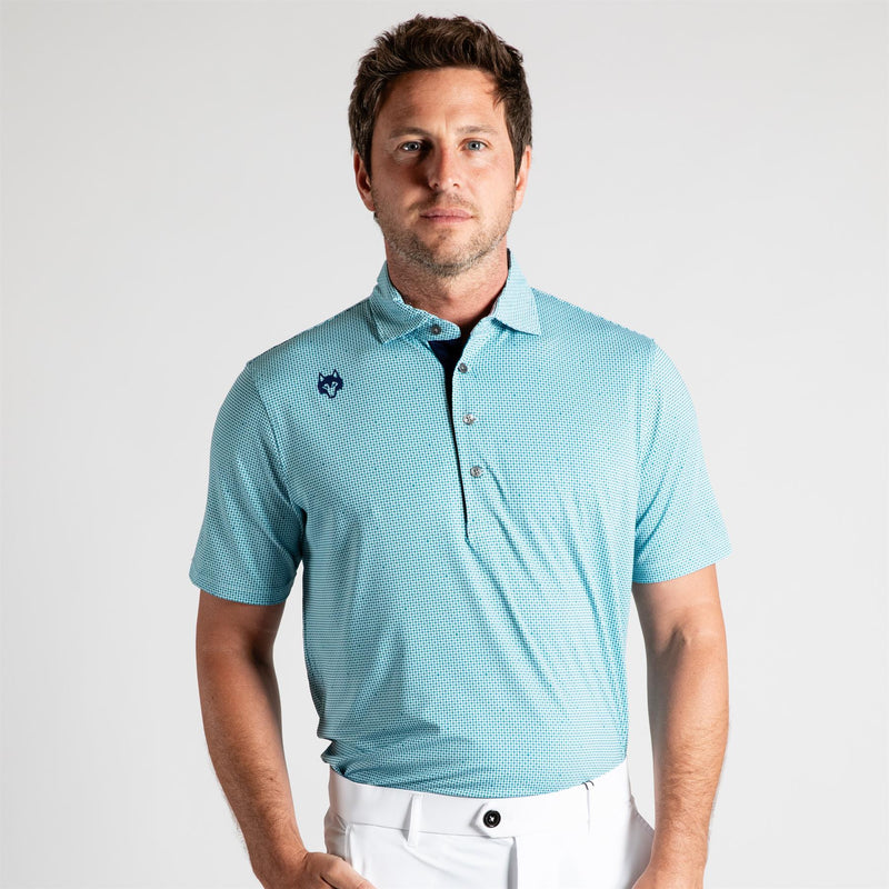 Beacon Polo