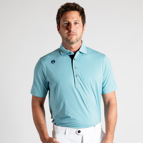 Beacon Polo Viper