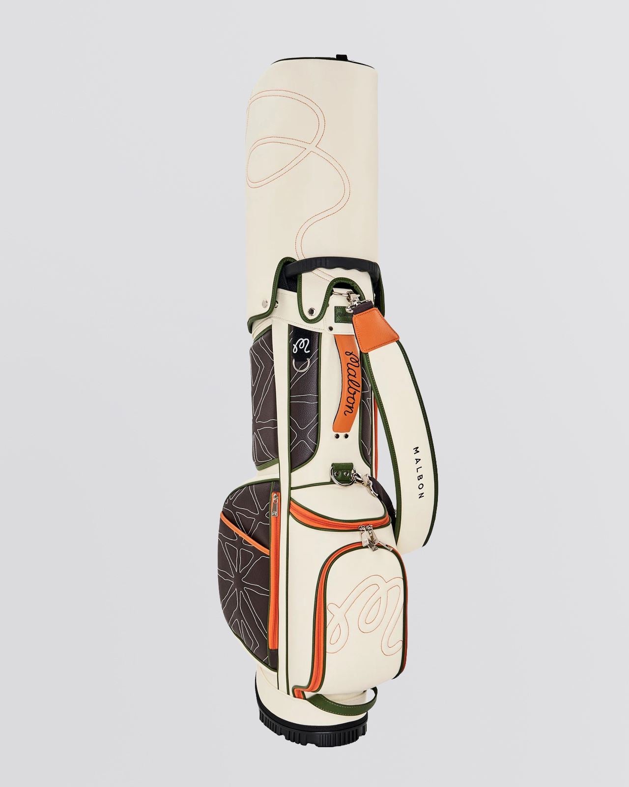 Antilles Cart Golf Bag Multi