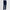 Womens Shadow Stretch Five Pocket Pants Twilight