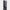 Tech Melange Daytona Plus Carry Golf Bag Heather Grey