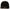 Ribbon Sport Cap Black/Pine Green Stripe