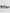 Air Jordan 1 Low Spikeless Golf Shoes Forest Green/White