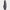 Tech Melange Daytona Plus Carry Golf Bag Heather Grey