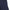 Womens Go-To Shorts Collegiate Navy