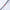 Slim Fit America Full Zip Layering White