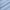 Kooka Two-Tone Polo Sky/Navy