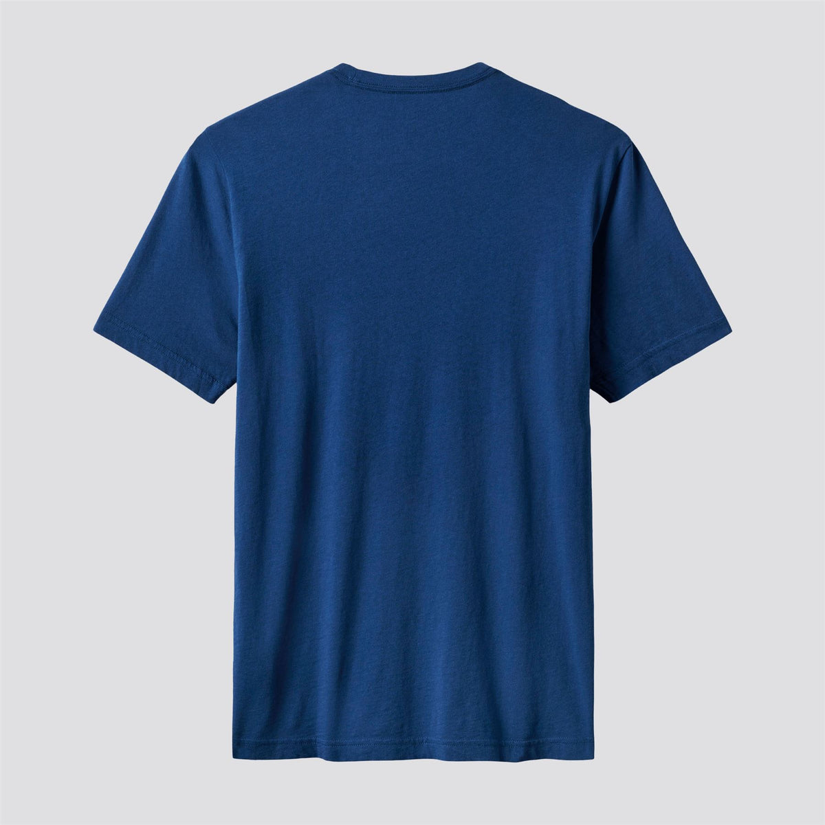 Beerly Beloved Tee Titan