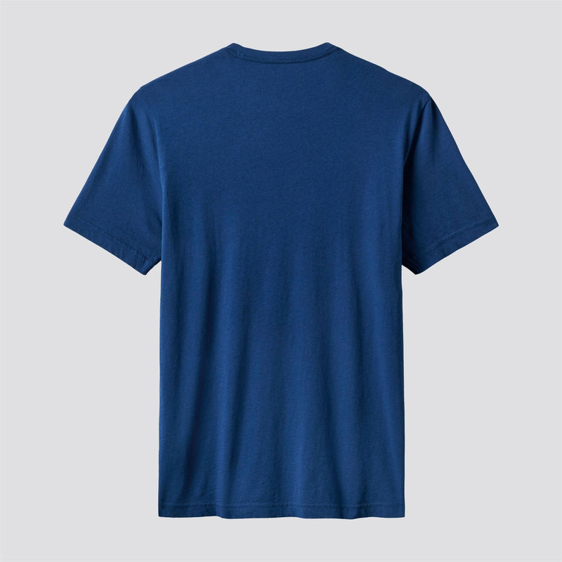 Beerly Beloved Tee Titan