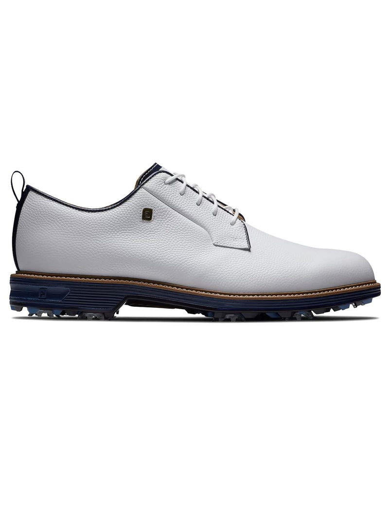 Premier Series Field Golf Shoes