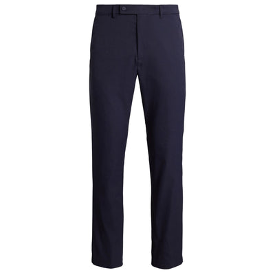 RLX Featherweight Cypress Woven Pants Refined Navy