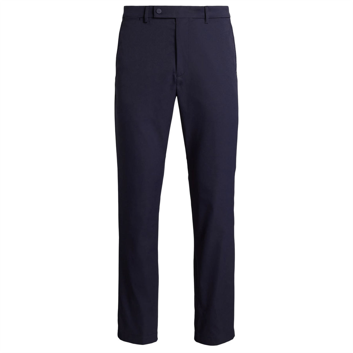 RLX Featherweight Cypress Woven Pants Refined Navy