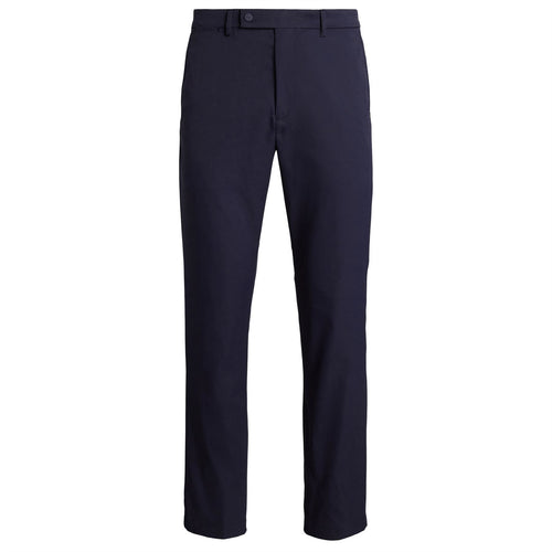 RLX Featherweight Cypress Woven Pants Refined Navy - SS25