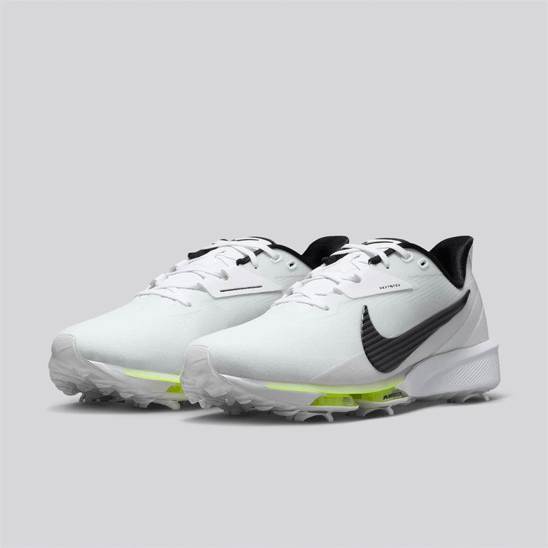 NEXT% Tour 3 Spiked Golf Shoes