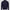 Winsome Hoodie Jacket Navy
