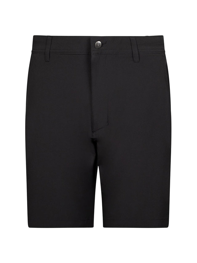 Performance Lightweight Short