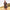 Womens Limitless Skort Coffee Grounds