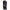 Hybrid Left Golf Glove Grey Camo Multi