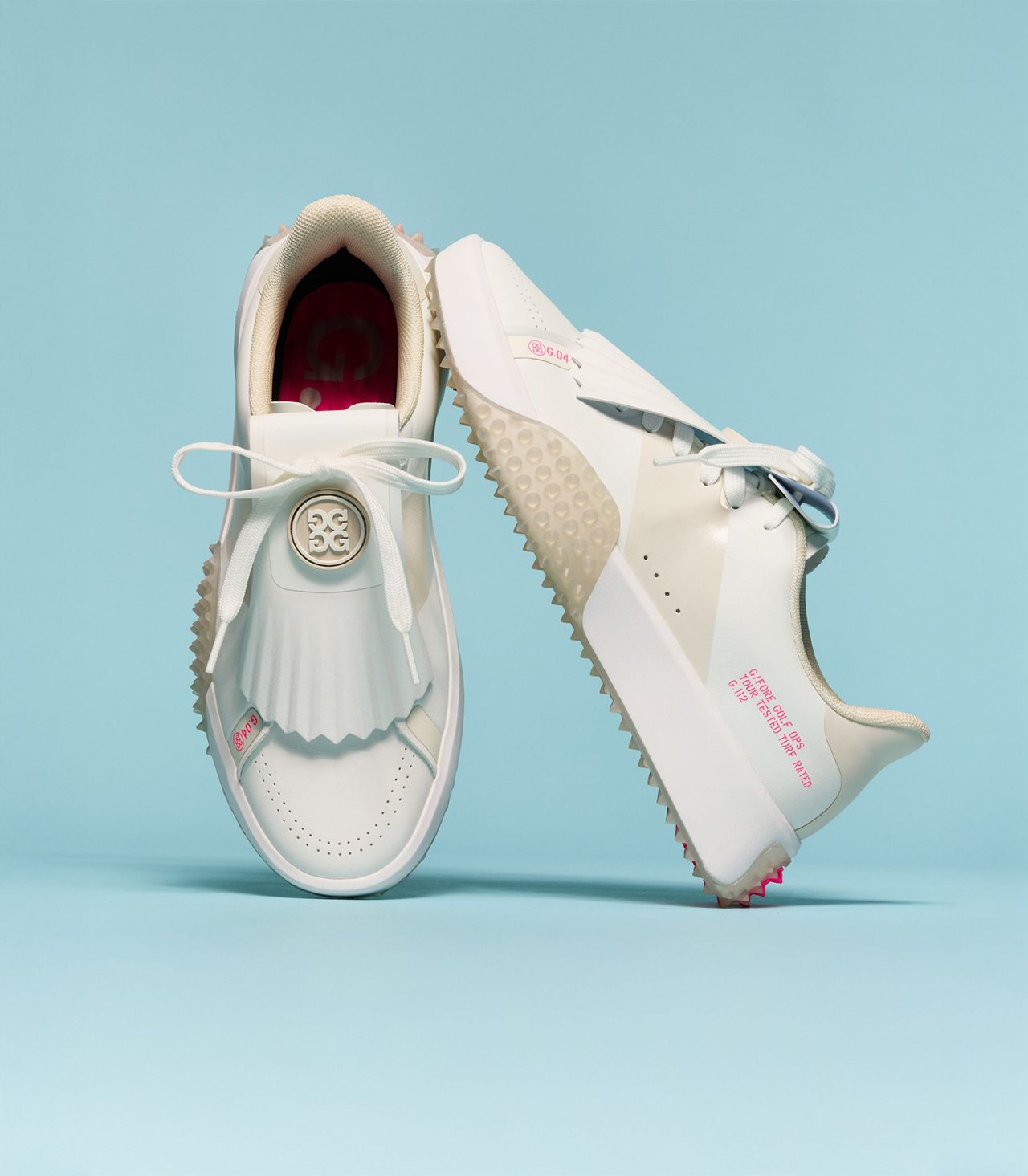 Womens Footwear