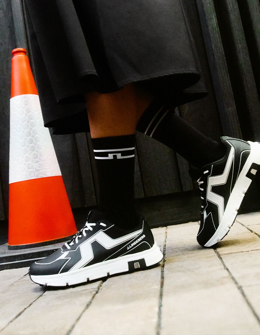 Footwear