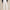Womens Stretch Dobby Athletic Pants Ceramic White