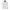 Raglan Perth Layer White