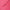 Limited Edition French Terry Polo Knockout Pink