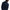 Dri-FIT Tour Lightweight Hoodie Midnight Navy/White