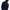 Dri-FIT Tour Lightweight Hoodie Midnight Navy/White