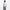 Split Stripe Contrast Tech Jersey Polo Seaglass