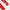 Aylin Soft Compression Sleeve Flame Scarlet