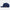 4G Stretch Twill Snapback Hat Twilight