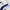 Air Jordan 14 Golf Shoes White/Black/Hyper Royal