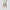 Womens Originals All Over Skort Clear Mint/Chalk White