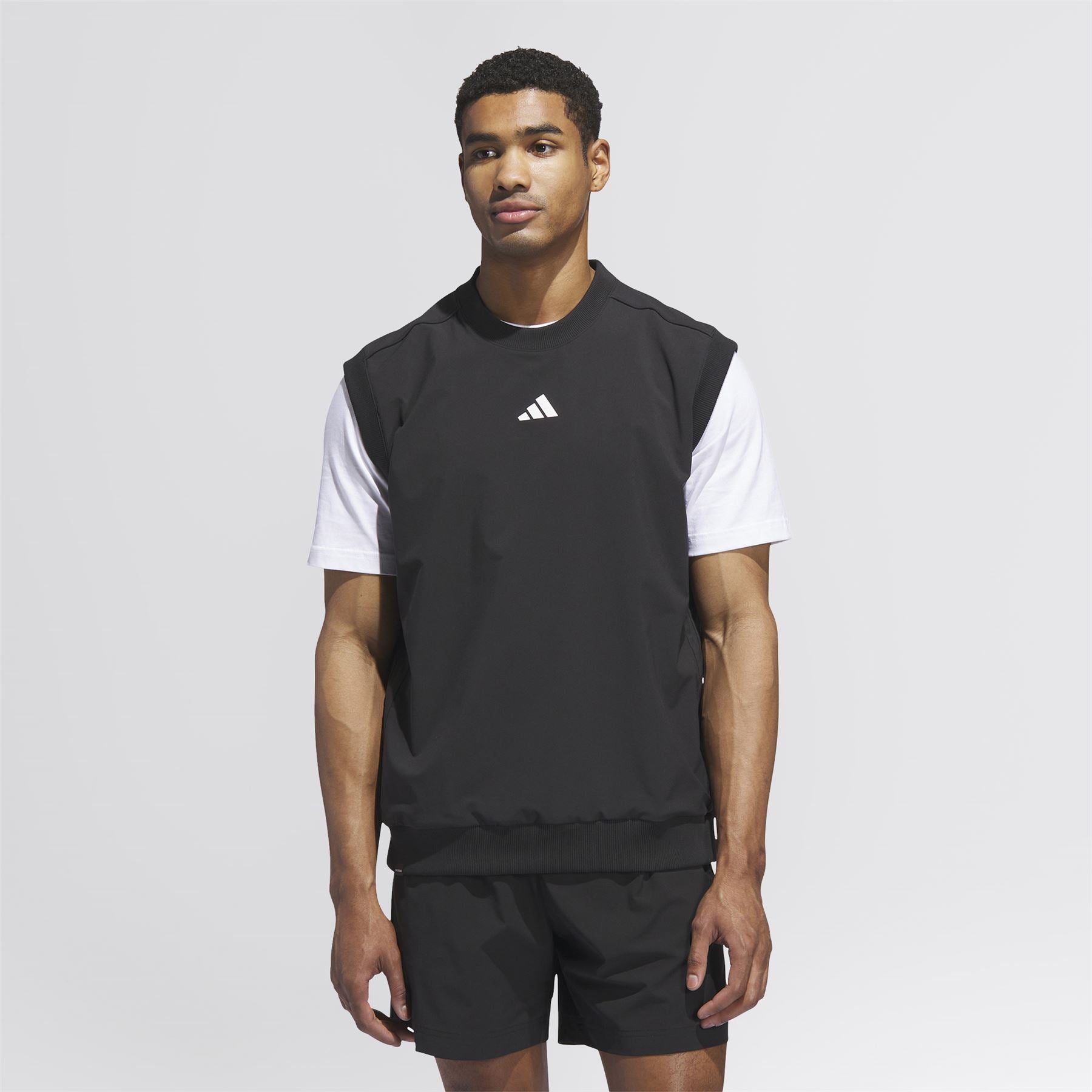 Men's Adidas Golf Apparel & Shoes | TRENDYGOLF USA