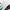 Victory Pro 4 Spiked Golf Shoes White/Malachite Black