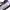 Air Max 1 '86 OG Golf Shoes Neutral Gray/Black/White/Purple Punch