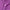 Collagen Half Zip Mid Layer Foxglove